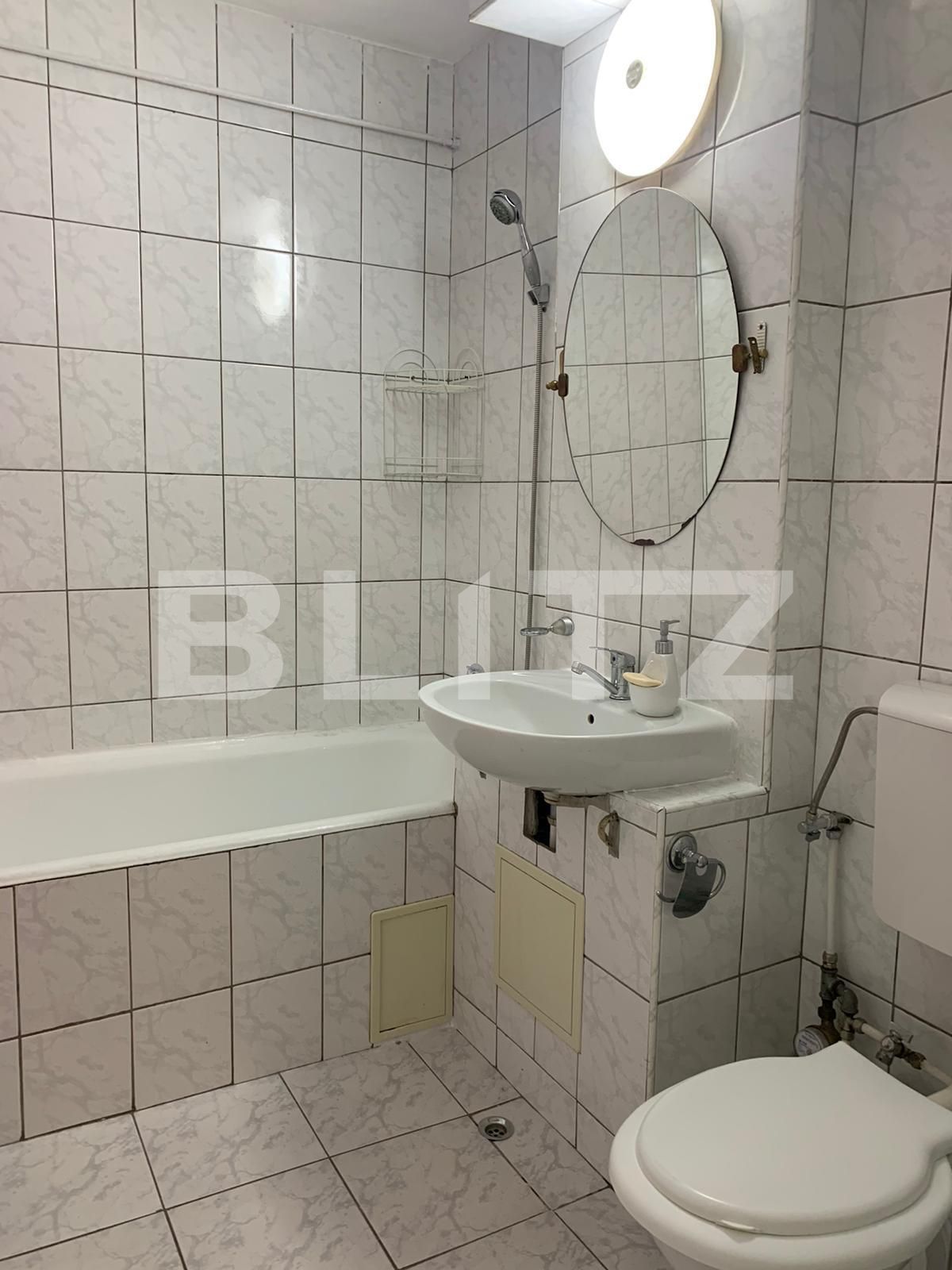 Apartament de închiriat 2 camere Manastur - 7799AI | BLITZ Cluj-Napoca | Poza14