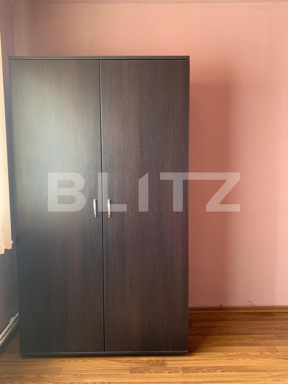 Apartament de închiriat 2 camere Manastur - 7799AI | BLITZ Cluj-Napoca | Poza7