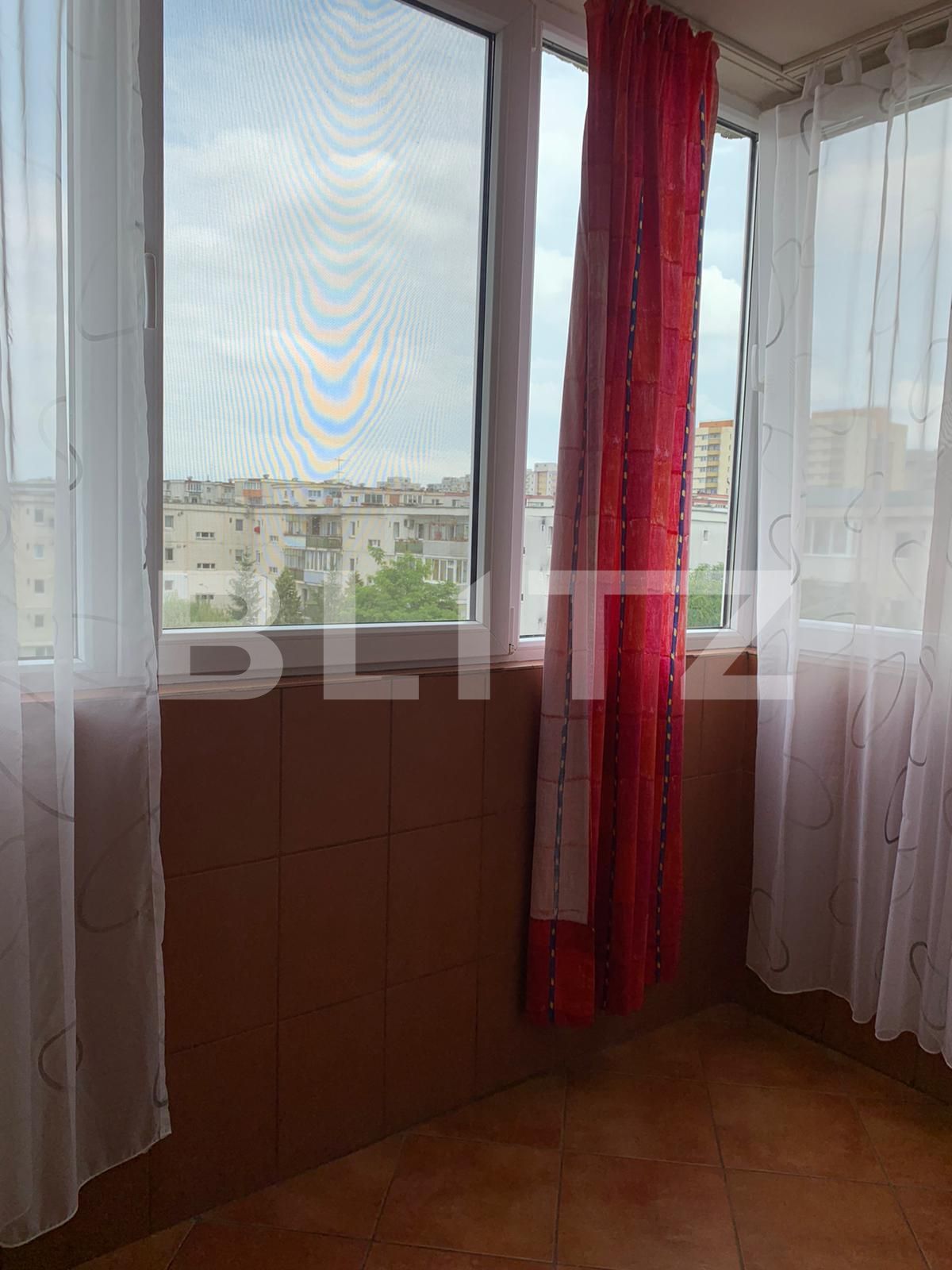Apartament de închiriat 2 camere Manastur - 7799AI | BLITZ Cluj-Napoca | Poza17