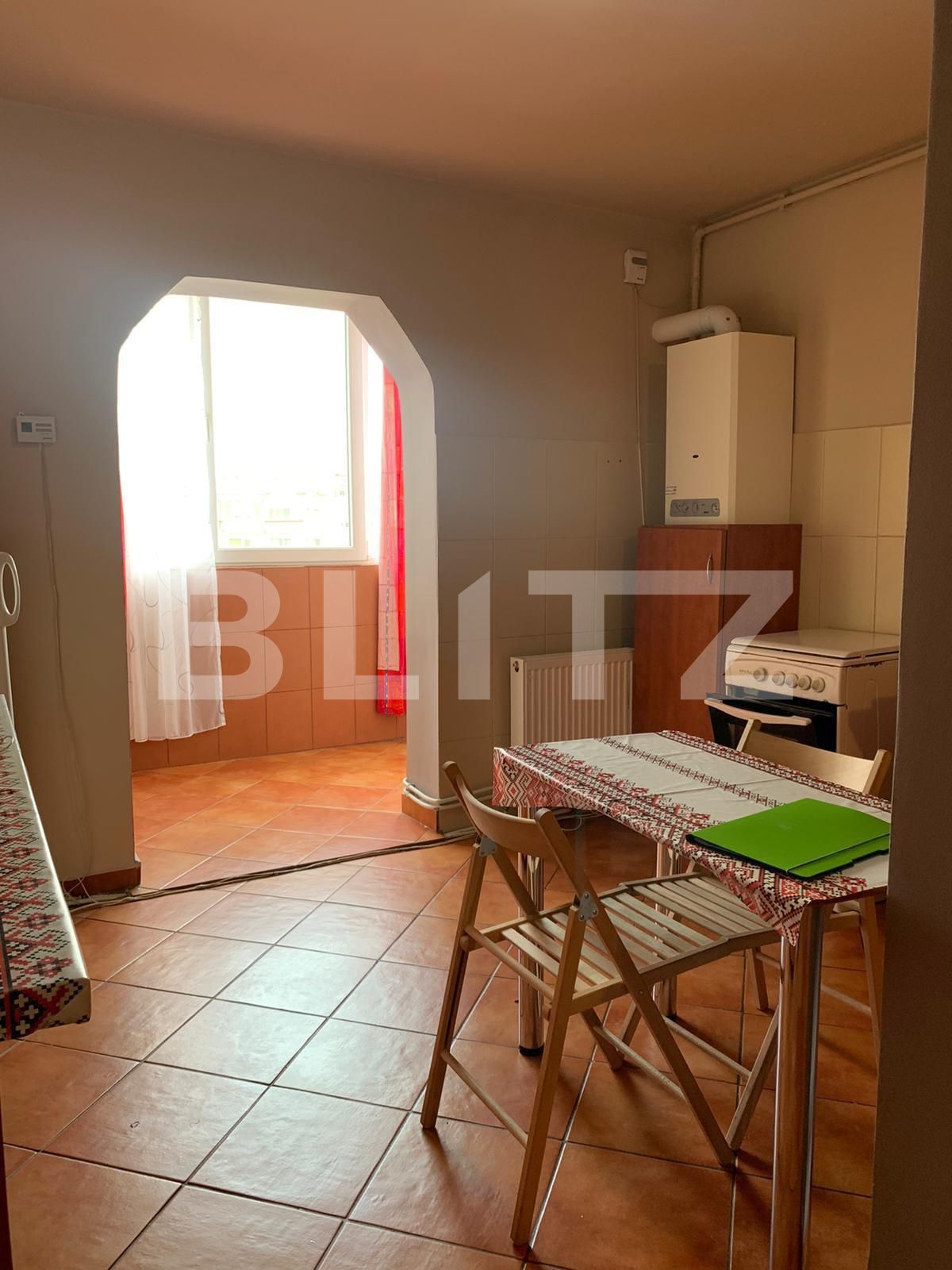 Apartament de închiriat 2 camere Manastur - 7799AI | BLITZ Cluj-Napoca | Poza3