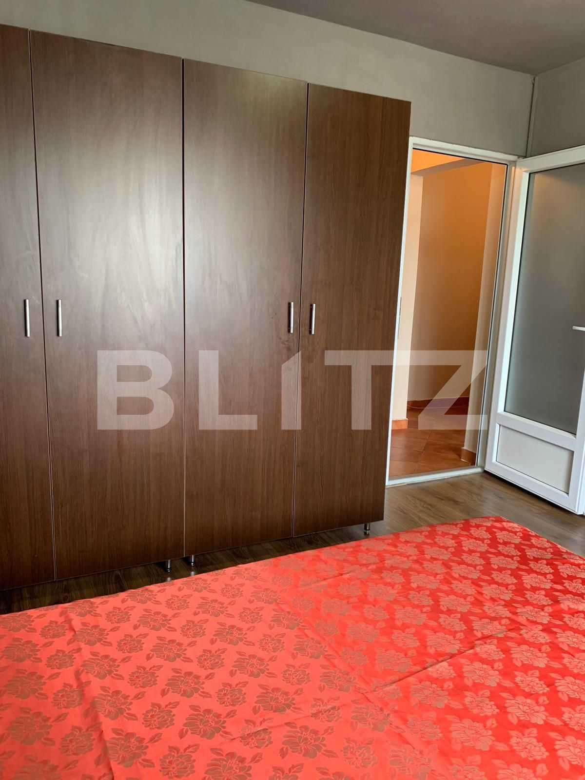Apartament de închiriat 2 camere Manastur - 7799AI | BLITZ Cluj-Napoca | Poza15