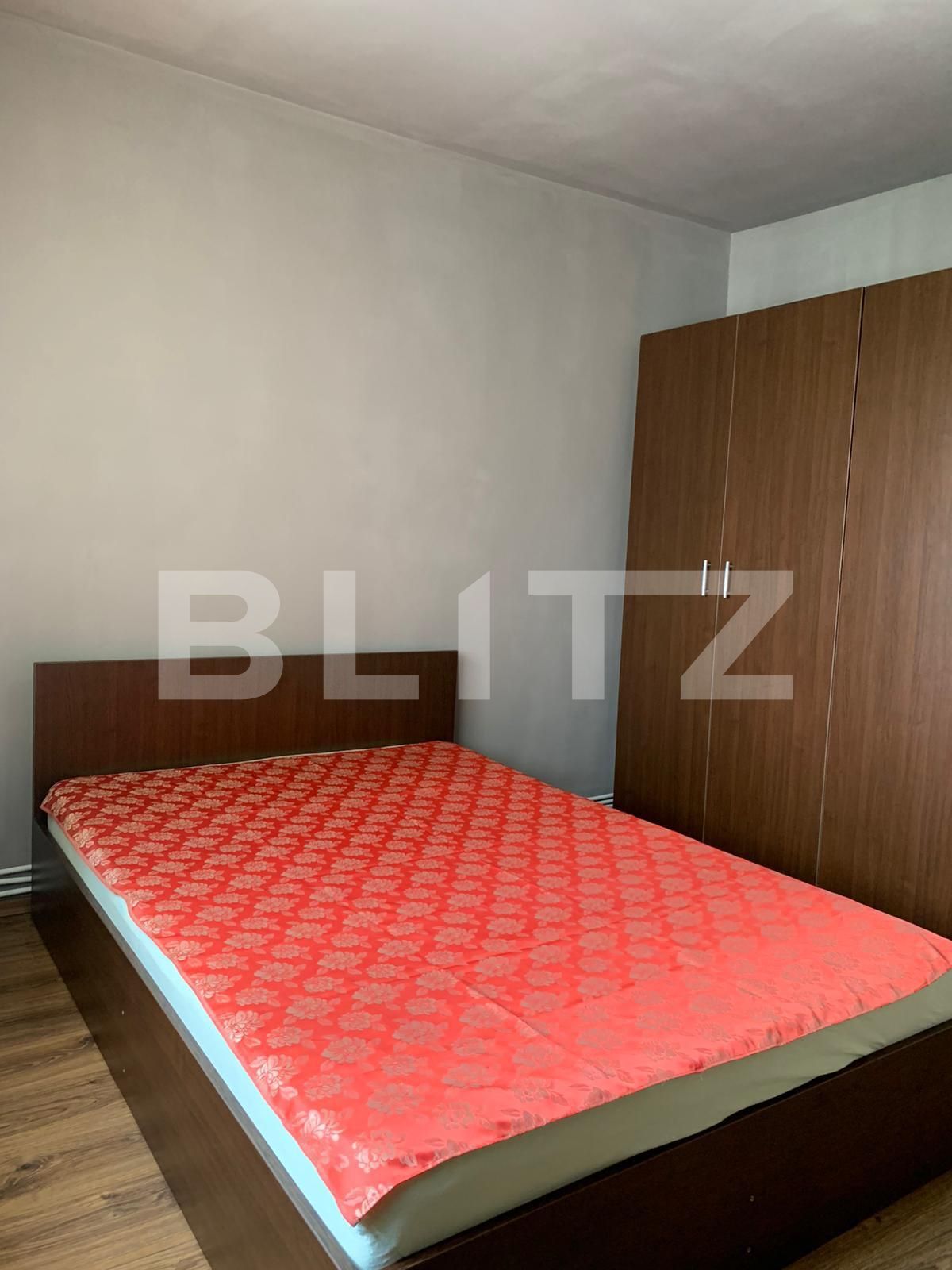 Apartament de închiriat 2 camere Manastur - 7799AI | BLITZ Cluj-Napoca | Poza16