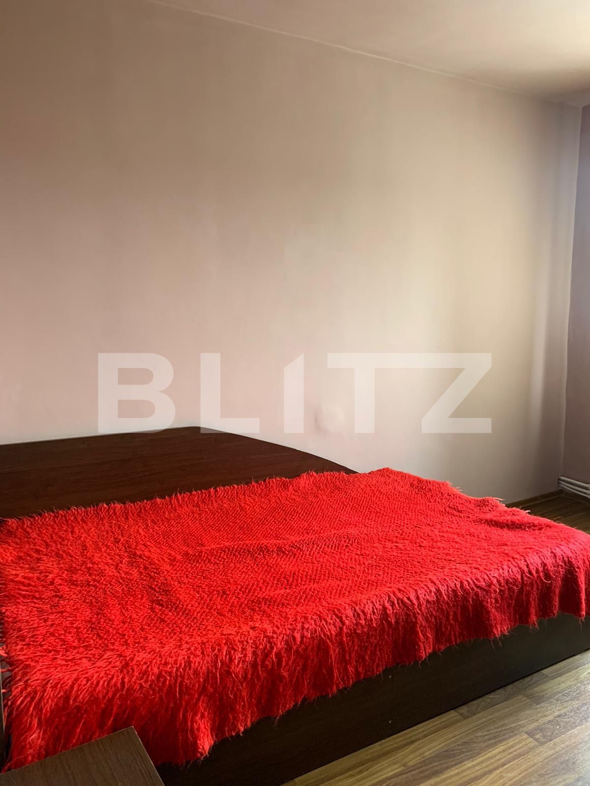Apartament de închiriat 2 camere Manastur - 7799AI | BLITZ Cluj-Napoca | Poza12