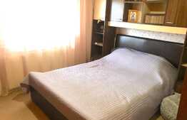 Apartament 3 camere, decomandat, parcare, zona Regal, Baciu
