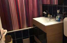 Apartament 3 camere, decomandat, parcare, zona Regal, Baciu