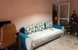 Apartament 3 camere, decomandat, parcare, zona Regal, Baciu