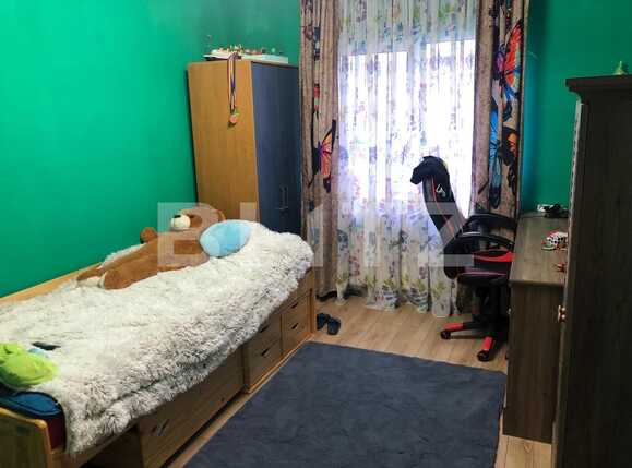 Apartament de vânzare 3 camere Baciu - 77991AV | BLITZ Cluj-Napoca | Poza4