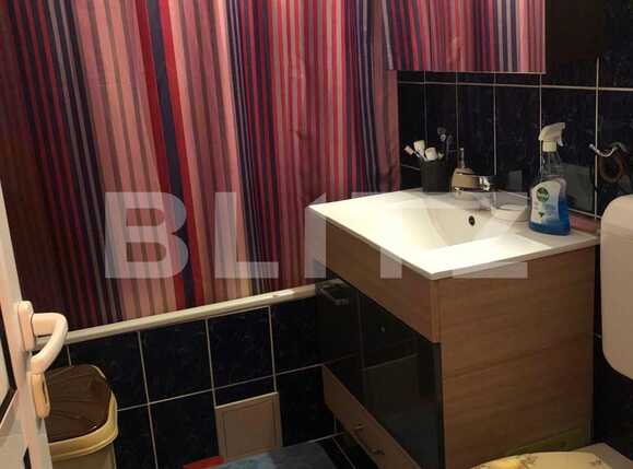 Apartament de vânzare 3 camere Baciu - 77991AV | BLITZ Cluj-Napoca | Poza6