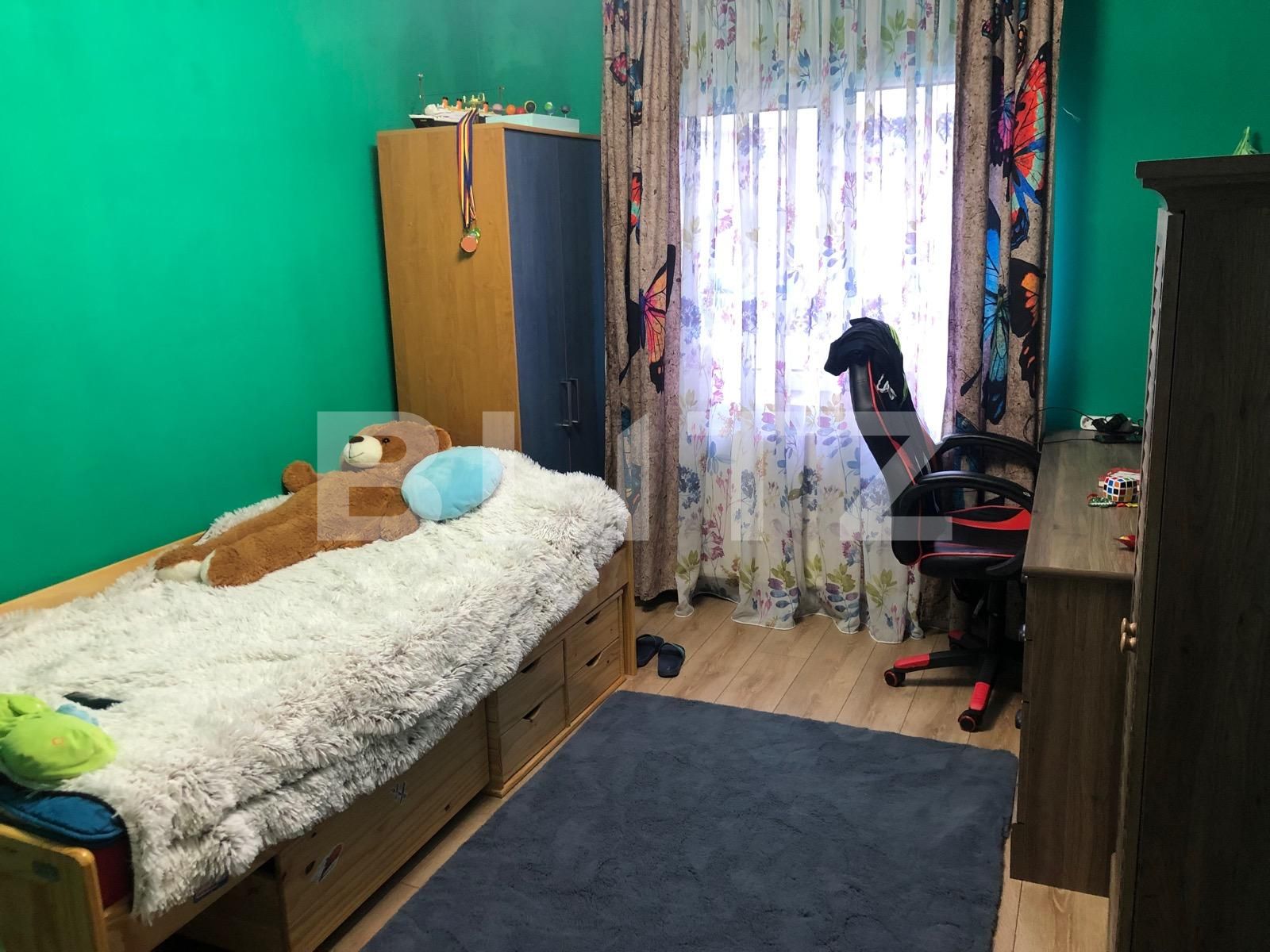 Apartament de vânzare 3 camere Baciu - 77991AV | BLITZ Cluj-Napoca | Poza4