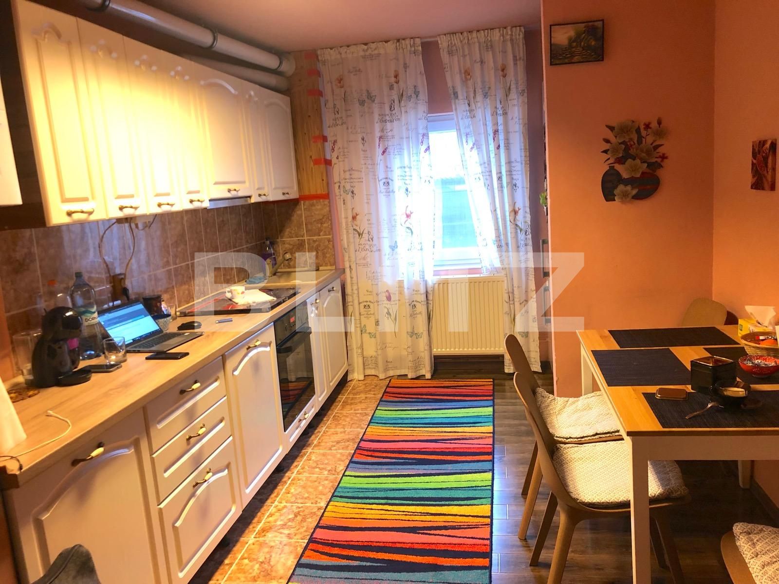 Apartament de vânzare 3 camere Baciu - 77991AV | BLITZ Cluj-Napoca | Poza5
