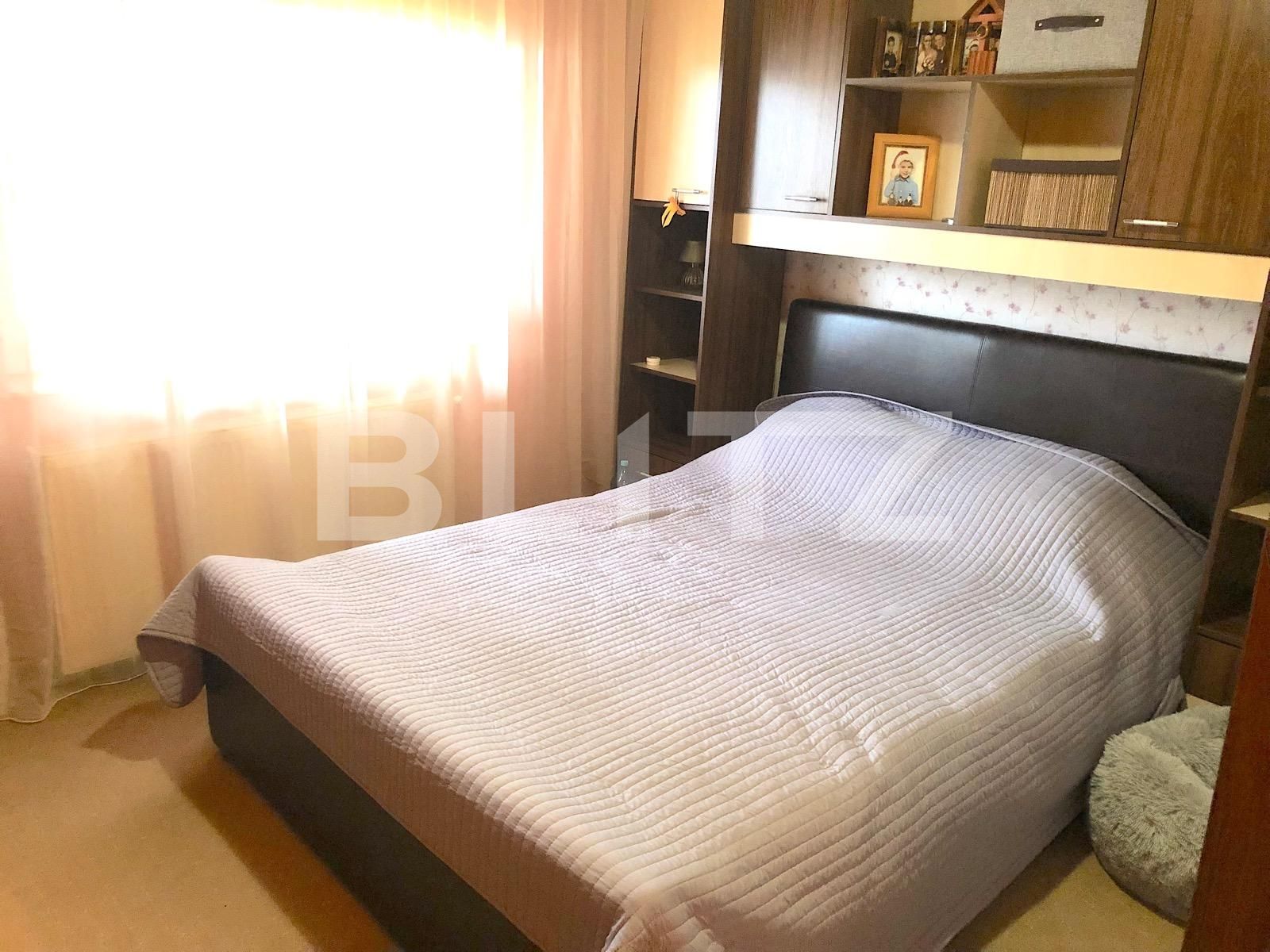 Apartament de vânzare 3 camere Baciu - 77991AV | BLITZ Cluj-Napoca | Poza3