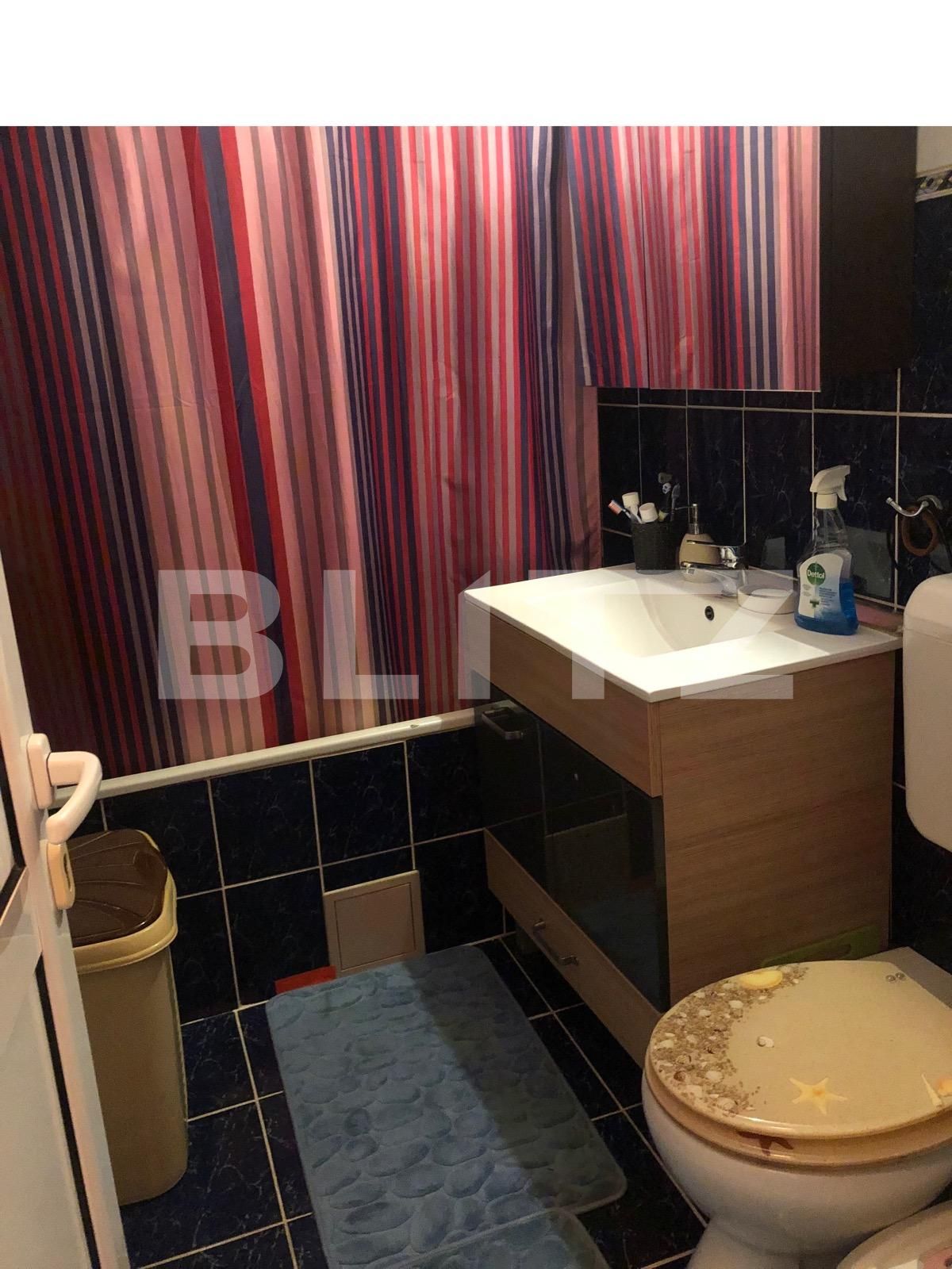 Apartament de vânzare 3 camere Baciu - 77991AV | BLITZ Cluj-Napoca | Poza6