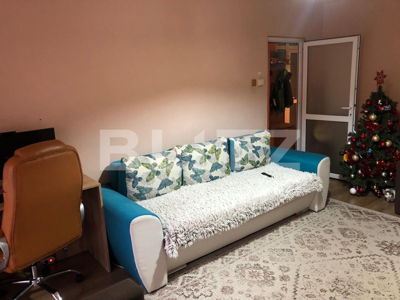 Apartament de vânzare 3 camere Baciu - 77991AV | BLITZ Cluj-Napoca | Poza2