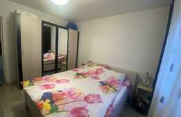 Apartament 2 camere, 52 mp, mobilat si utilat, zona Urusagului!
