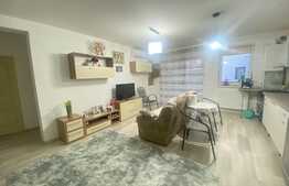Apartament 2 camere, 52 mp, mobilat si utilat, zona Urusagului!