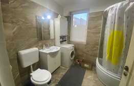 Apartament 2 camere, 52 mp, mobilat si utilat, zona Urusagului!