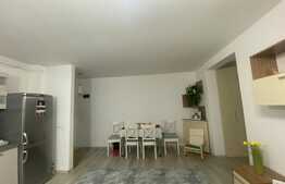 Apartament 2 camere, 52 mp, mobilat si utilat, zona Urusagului!