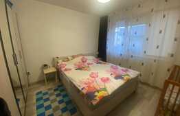 Apartament 2 camere, 52 mp, mobilat si utilat, zona Urusagului!
