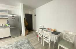 Apartament 2 camere, 52 mp, mobilat si utilat, zona Urusagului!