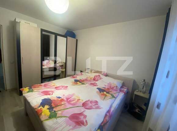 Apartament de vânzare 2 camere Floreşti - 77993AV | BLITZ Cluj-Napoca | Poza6