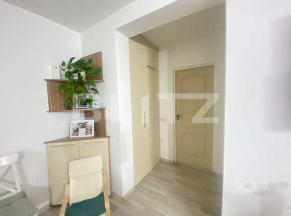 Apartament de vânzare 2 camere Floreşti - 77993AV | BLITZ Cluj-Napoca | Poza7