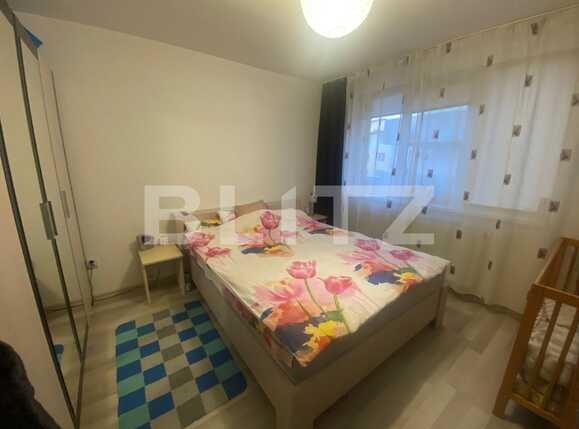 Apartament de vânzare 2 camere Floreşti - 77993AV | BLITZ Cluj-Napoca | Poza5