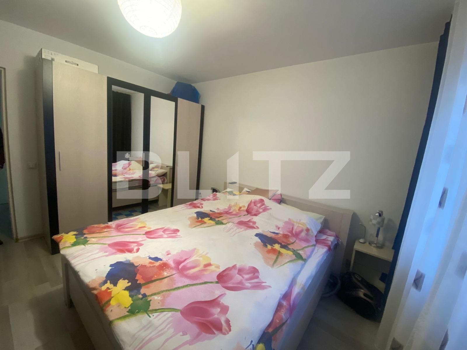 Apartament de vânzare 2 camere Floreşti - 77993AV | BLITZ Cluj-Napoca | Poza6