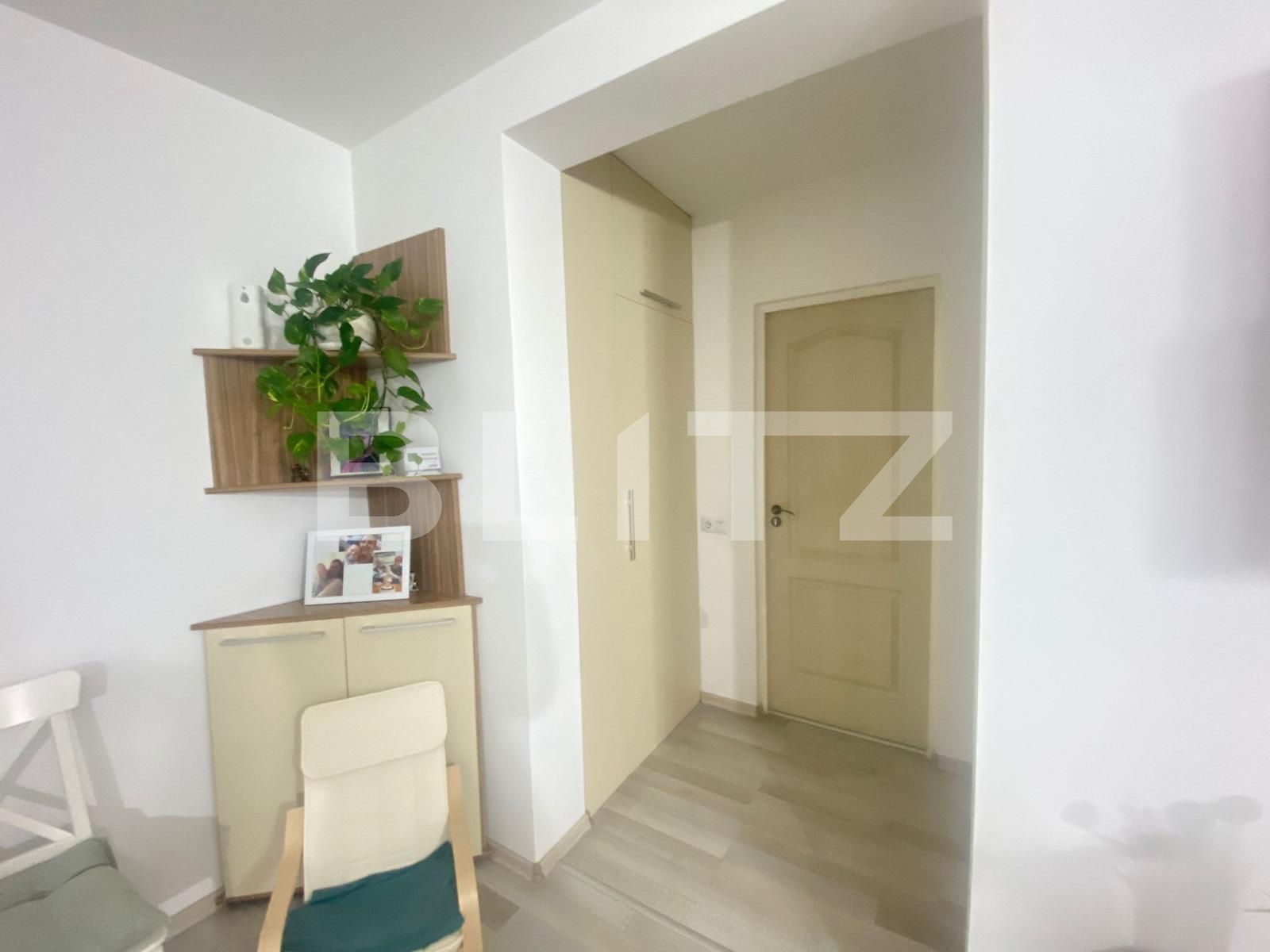 Apartament de vânzare 2 camere Floreşti - 77993AV | BLITZ Cluj-Napoca | Poza7