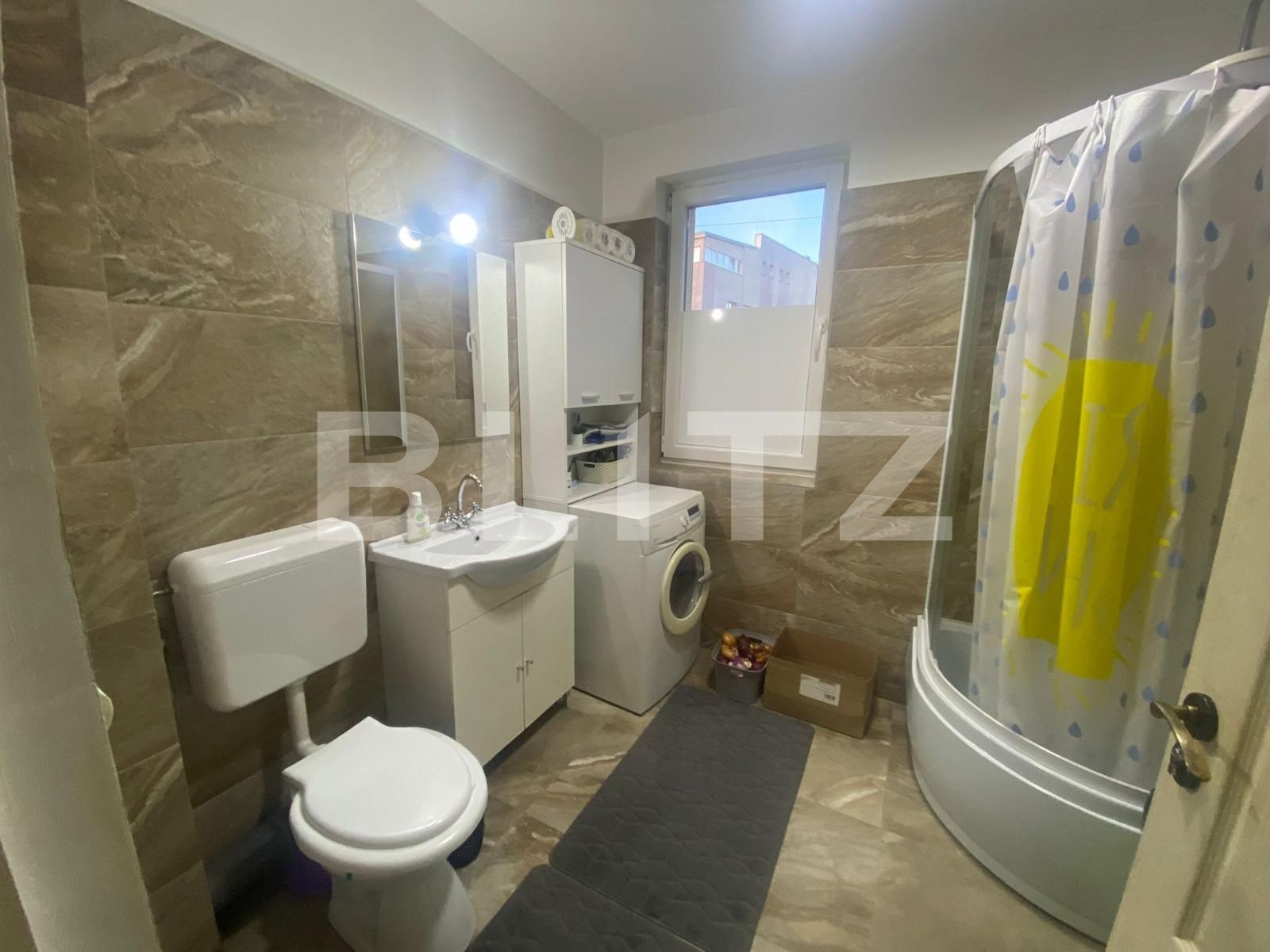 Apartament de vânzare 2 camere Floreşti - 77993AV | BLITZ Cluj-Napoca | Poza8