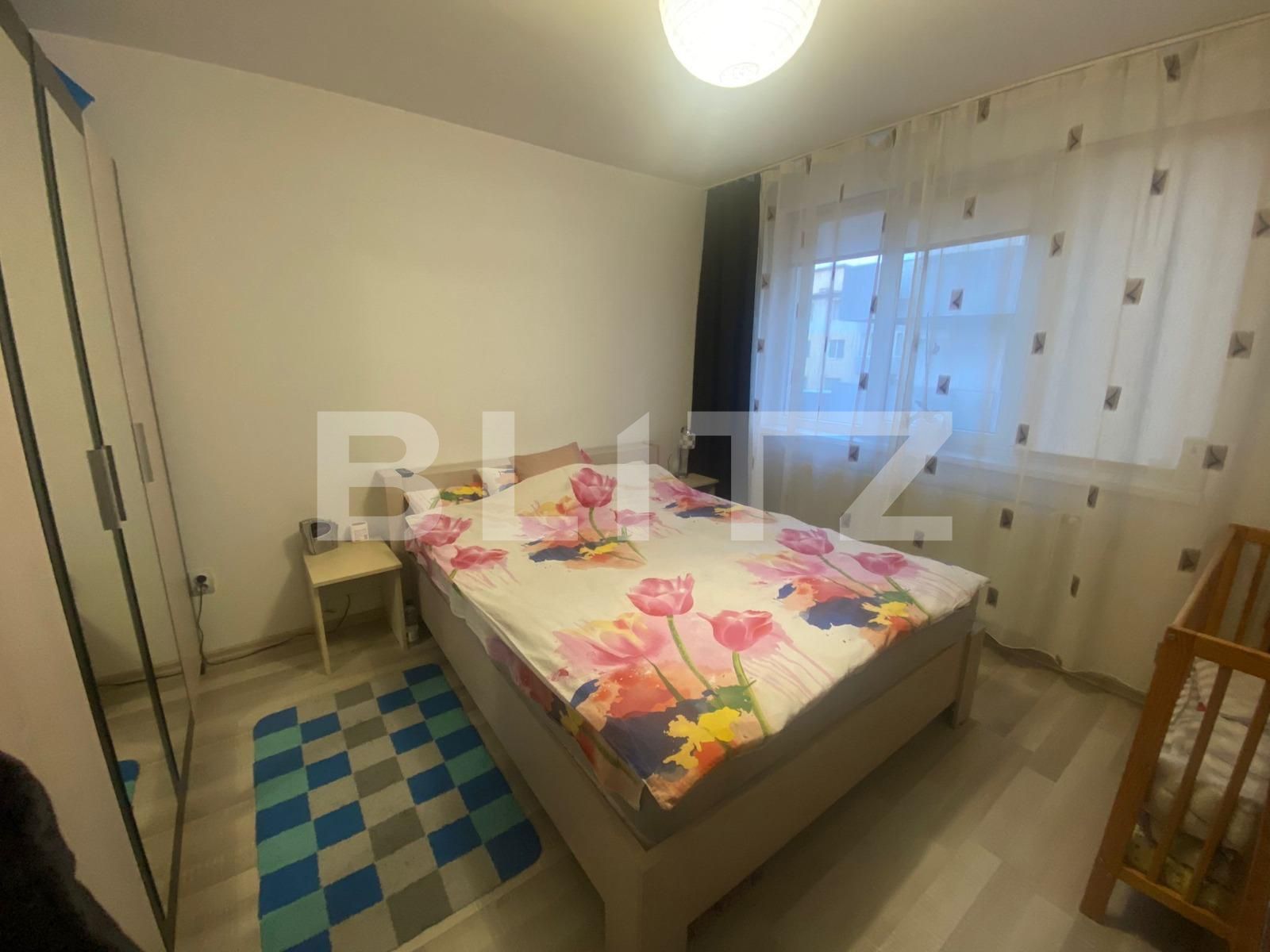 Apartament de vânzare 2 camere Floreşti - 77993AV | BLITZ Cluj-Napoca | Poza5