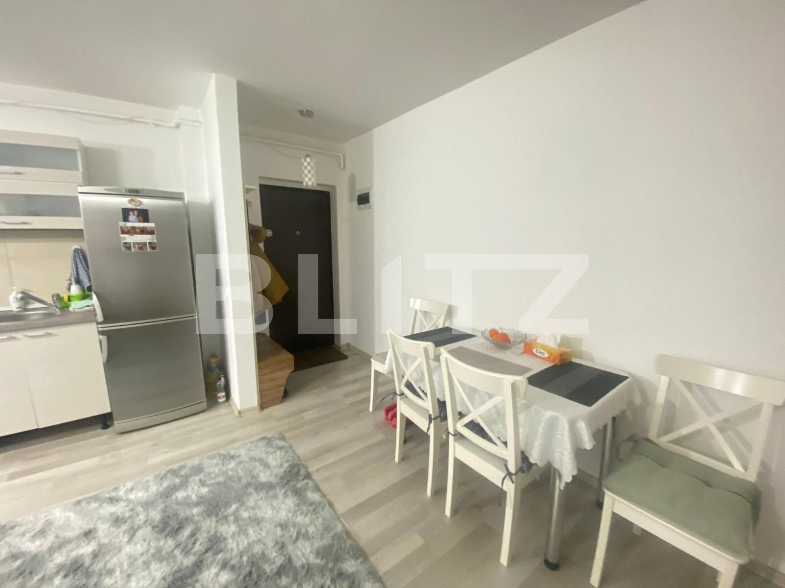Apartament de vânzare 2 camere Floreşti - 77993AV | BLITZ Cluj-Napoca | Poza4