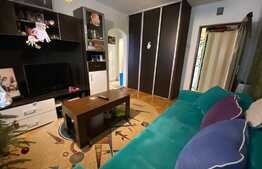 Apartament de 3 camere, 68 mp, circular, zona Astra 