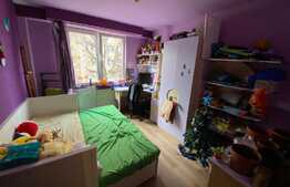 Apartament de 3 camere, 68 mp, circular, zona Astra 