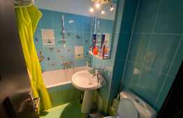 Apartament de 3 camere, 68 mp, circular, zona Astra 