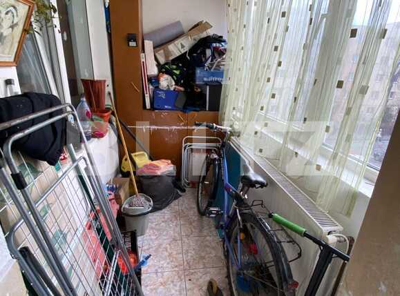 Apartament de vânzare 3 camere Astra - 77994AV | BLITZ Brașov | Poza10