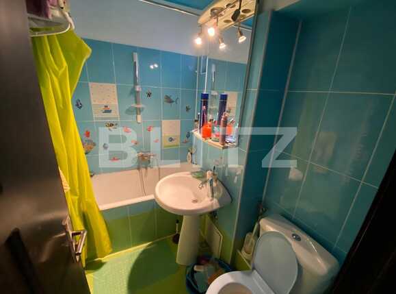 Apartament de vânzare 3 camere Astra - 77994AV | BLITZ Brașov | Poza9