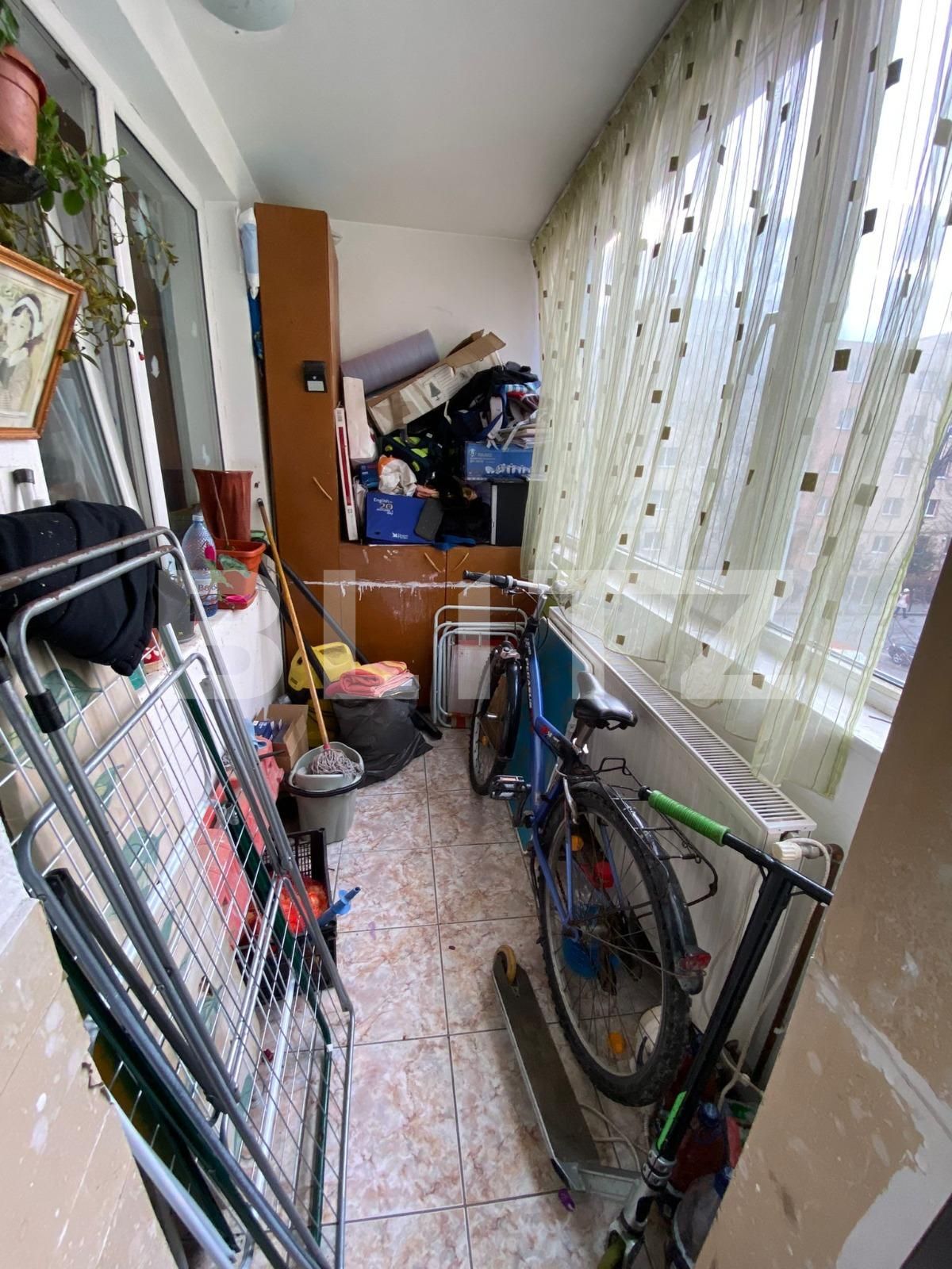 Apartament de vânzare 3 camere Astra - 77994AV | BLITZ Brașov | Poza10