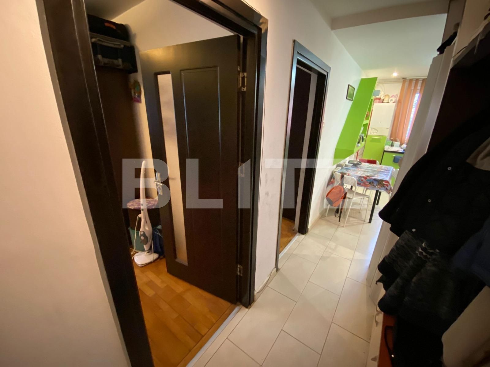 Apartament de vânzare 3 camere Astra - 77994AV | BLITZ Brașov | Poza3