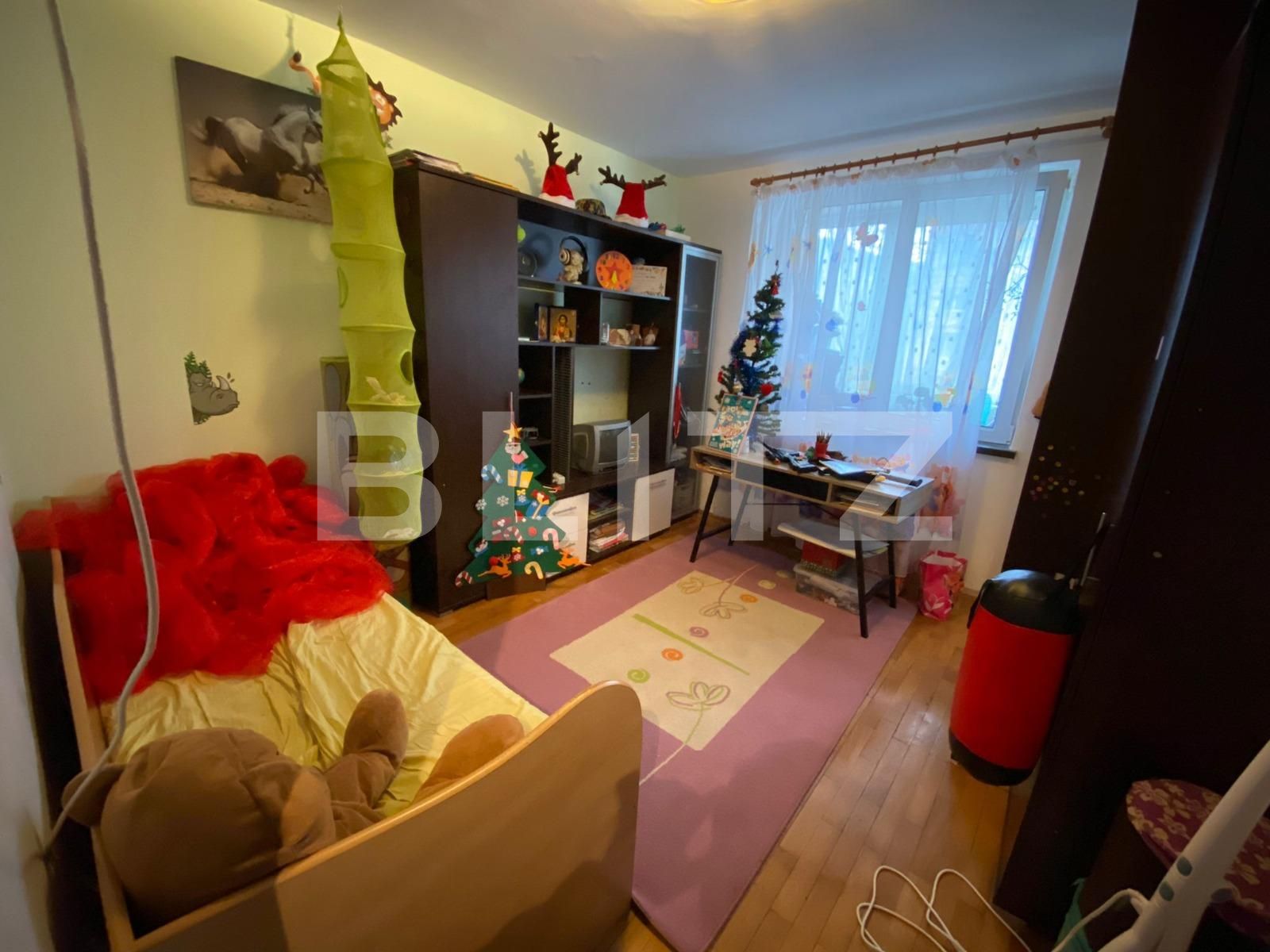 Apartament de vânzare 3 camere Astra - 77994AV | BLITZ Brașov | Poza4