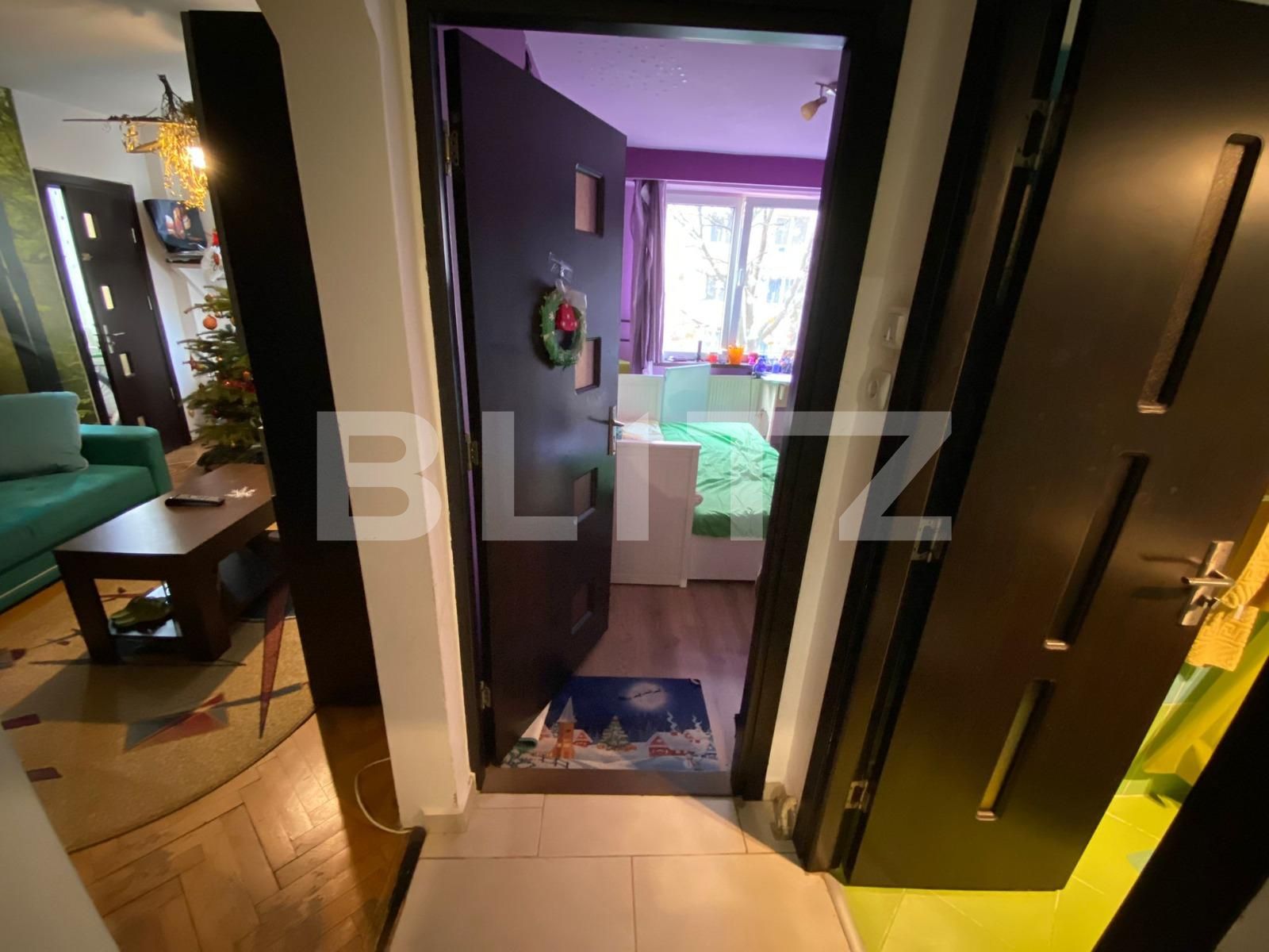 Apartament de vânzare 3 camere Astra - 77994AV | BLITZ Brașov | Poza7