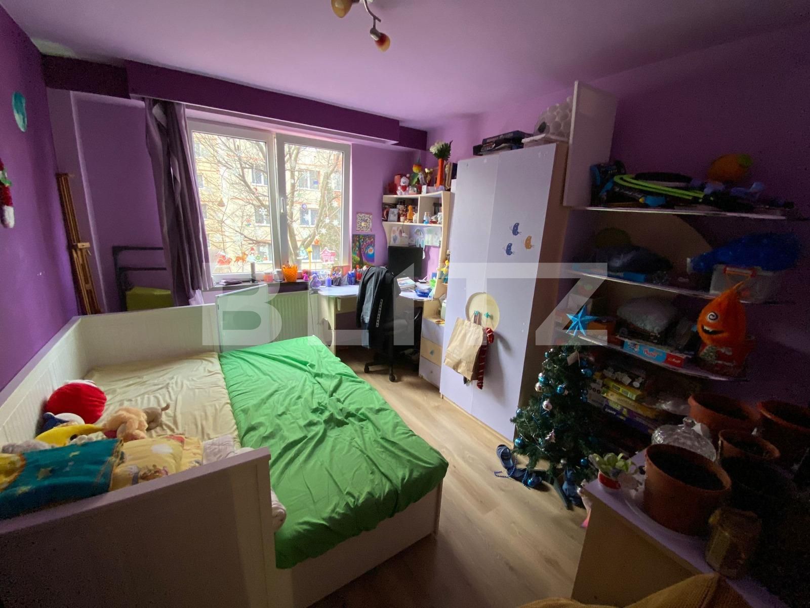 Apartament de vânzare 3 camere Astra - 77994AV | BLITZ Brașov | Poza8