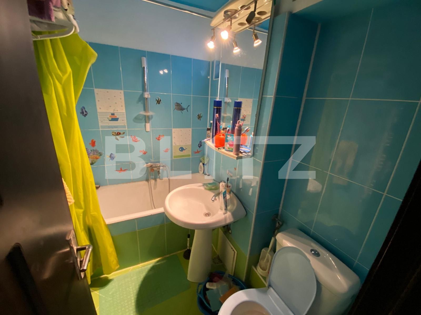 Apartament de vânzare 3 camere Astra - 77994AV | BLITZ Brașov | Poza9