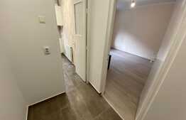 Apartament de 2 camere, semidecomandat, 35 mp, renovat complet, zona Florilor 