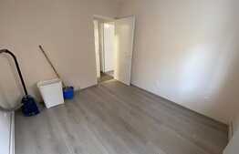 Apartament de 2 camere, semidecomandat, 35 mp, renovat complet, zona Florilor 