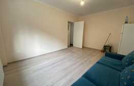 Apartament de 2 camere, semidecomandat, 35 mp, renovat complet, zona Florilor 