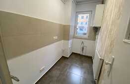 Apartament de 2 camere, semidecomandat, 35 mp, renovat complet, zona Florilor 