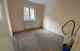 Apartament de 2 camere, semidecomandat, 35 mp, renovat complet, zona Florilor 