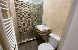 Apartament de 2 camere, semidecomandat, 35 mp, renovat complet, zona Florilor 