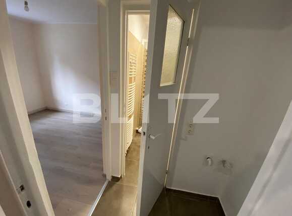 Apartament de vânzare 2 camere Florilor - 77997AV | BLITZ Brașov | Poza6
