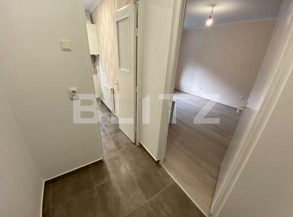 Apartament de vânzare 2 camere Florilor - 77997AV | BLITZ Brașov | Poza3